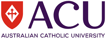 Uni Logo